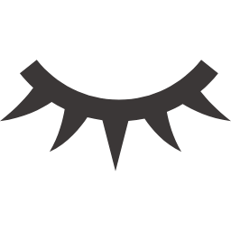 まつ毛パーマ＆眉毛サロンはこちら