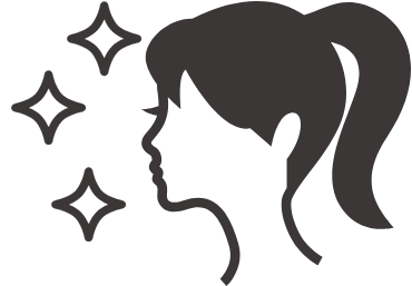 フェイシャルサロンはこちら