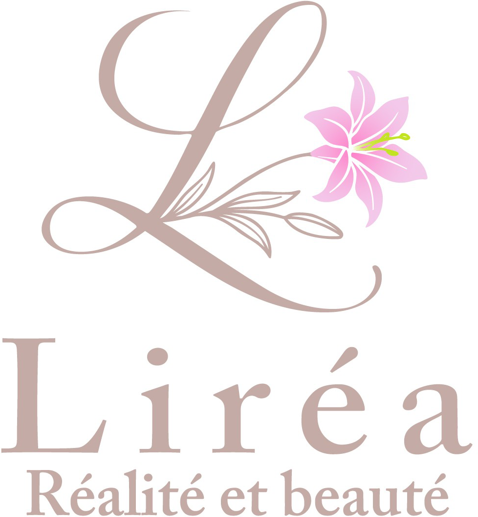 株式会社インクレウム