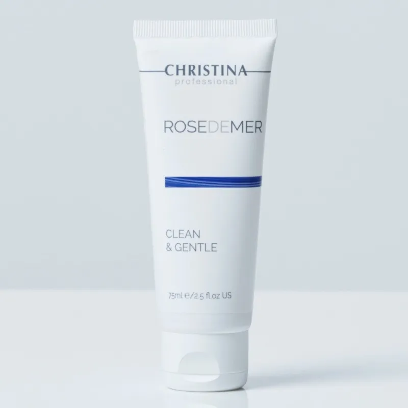 ローズドメーラ