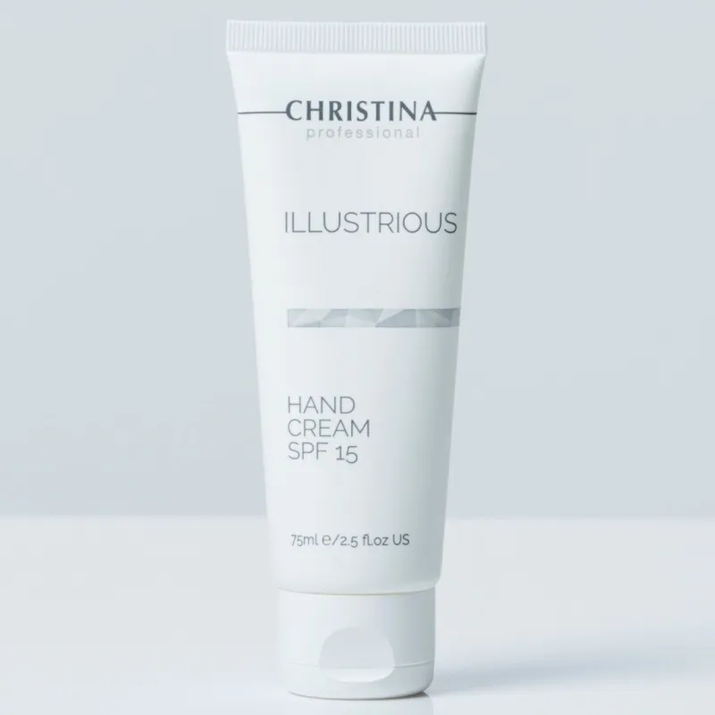 イラストリアス