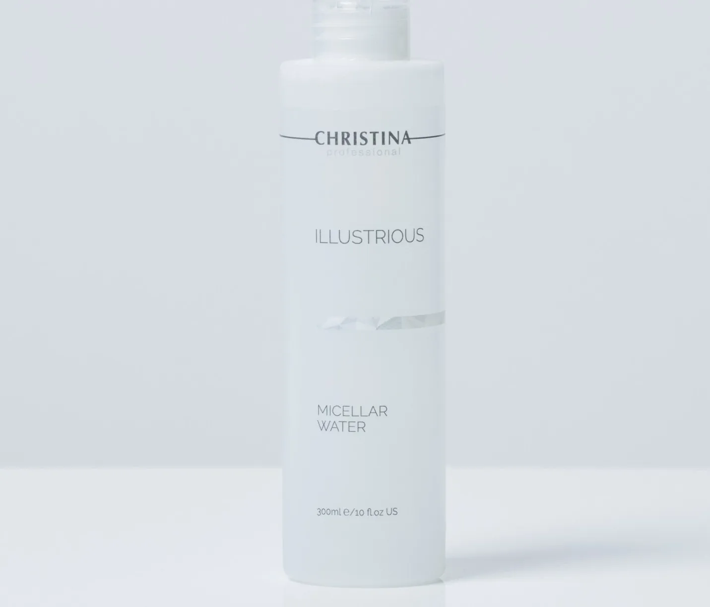 イラストリアス