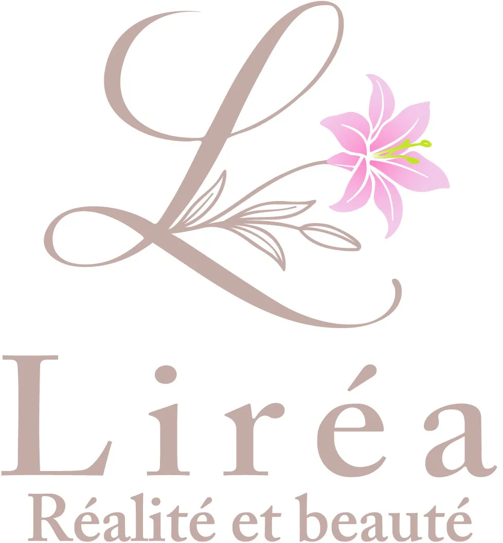 フェイシャルエステおすすめで東京都渋谷区の肌悩みを即効ケアできる最新施術選び方