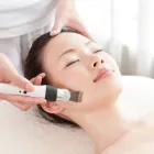 毛穴