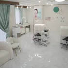 当サロンの特徴